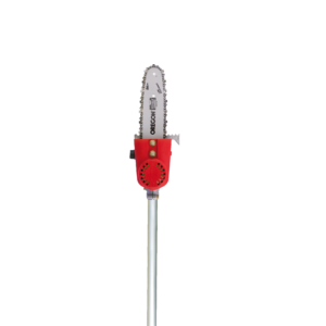 Active Testa Potatore Evo - Decespugliatori - Attrezzi per Decespugliatore